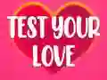Jwèt Teste Lanmou Ou sou entènèt Jwèt Teste Lanmou Ou sou entènèt