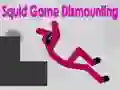 Jwèt Jwèt Kalmar: Demontaj sou entènèt Jwèt Jwèt Kalmar: Demontaj sou entènèt