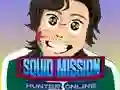 Jwèt Chase Misyon Kalamar Sou Entènèt sou entènèt Jwèt Chase Misyon Kalamar Sou Entènèt sou entènèt