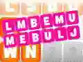 Jwèt Murmur Melanj sou entènèt Jwèt Murmur Melanj sou entènèt