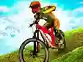 Jwèt MX Mèt Offroad sou entènèt Jwèt MX Mèt Offroad sou entènèt