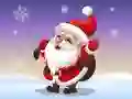 Jwèt Nwèl Majik Santa sou entènèt Jwèt Nwèl Majik Santa sou entènèt