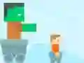 Jwèt Kouri Blockminer sou entènèt Jwèt Kouri Blockminer sou entènèt