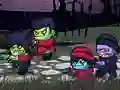 Jwèt Ti Zombi 2 sou entènèt Jwèt Ti Zombi 2 sou entènèt