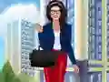 Jwèt Abiye Fan Ti Gason Etidyan sou entènèt Jwèt Abiye Fan Ti Gason Etidyan sou entènèt