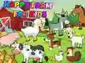 Jwèt Fèm Felis Pou Timoun sou entènèt Jwèt Fèm Felis Pou Timoun sou entènèt
