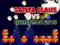 Jwèt Santa Claus kont Kado Nwèl sou entènèt Jwèt Santa Claus kont Kado Nwèl sou entènèt