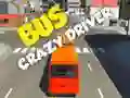 Jwèt Chauffeur bis fou sou entènèt Jwèt Chauffeur bis fou sou entènèt