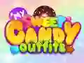 Jwèt Rad yo Candy Dou. sou entènèt Jwèt Rad yo Candy Dou. sou entènèt