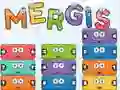 Jwèt Mergis sou entènèt Jwèt Mergis sou entènèt