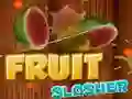 Jwèt Koupe Fwi sou entènèt Jwèt Koupe Fwi sou entènèt
