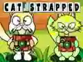 Jwèt Chat mare sou entènèt Jwèt Chat mare sou entènèt