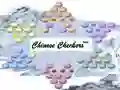 Jwèt Mèt Chèk Chinwa sou entènèt Jwèt Mèt Chèk Chinwa sou entènèt