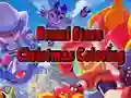 Jwèt Brawl Stars Nwèl Koulè sou entènèt Jwèt Brawl Stars Nwèl Koulè sou entènèt