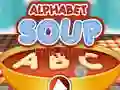 Jwèt Soup Alfabè pou Timoun sou entènèt Jwèt Soup Alfabè pou Timoun sou entènèt