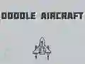 Jwèt Avyon Doodle sou entènèt Jwèt Avyon Doodle sou entènèt