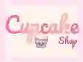 Jwèt Boutik Cupcake sou entènèt Jwèt Boutik Cupcake sou entènèt