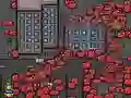 Jwèt Slime.io sou entènèt Jwèt Slime.io sou entènèt