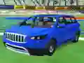 Jwèt Rocket League sou entènèt Jwèt Rocket League sou entènèt