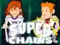 Jwèt Super Chèn sou entènèt Jwèt Super Chèn sou entènèt