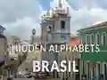 Jwèt Alfabè Kache Brezil sou entènèt