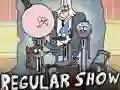 Jwèt Montre Regilye: Objè Kache sou entènèt Jwèt Montre Regilye: Objè Kache sou entènèt