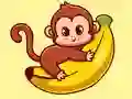 Jwèt Pazz Mi Animal Kado sou entènèt Jwèt Pazz Mi Animal Kado sou entènèt