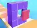 Jwèt Ngwoup avèk Fòm sou entènèt Jwèt Ngwoup avèk Fòm sou entènèt