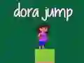 Jwèt Dora Sote sou entènèt Jwèt Dora Sote sou entènèt