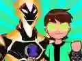 Jwèt Ben10 Sote sou entènèt Jwèt Ben10 Sote sou entènèt