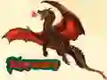 Jwèt Ze Gade sou entènèt Jwèt Ze Gade sou entènèt