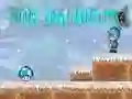 Jwèt Avantur Nèj Iwont 1 sou entènèt Jwèt Avantur Nèj Iwont 1 sou entènèt