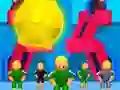 Jwèt Jwè Kalma Stickman sou entènèt Jwèt Jwè Kalma Stickman sou entènèt
