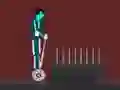 Jwèt Wouj Kontan Kalma sou entènèt Jwèt Wouj Kontan Kalma sou entènèt