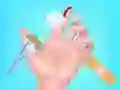 Jwèt Jou Doktè Baby Taylor sou entènèt Jwèt Jou Doktè Baby Taylor sou entènèt