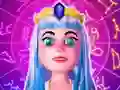 Jwèt Kourè Zodiyak sou entènèt