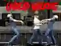 Jwèt Mache Mouri sou entènèt Jwèt Mache Mouri sou entènèt