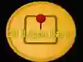 Jwèt 3D Dalgona Candy sou entènèt Jwèt 3D Dalgona Candy sou entènèt