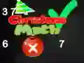 Jwèt Matematik Nwèl sou entènèt