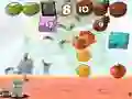 Jwèt Batay Koala Frè sou entènèt Jwèt Batay Koala Frè sou entènèt