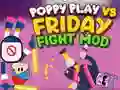 Jwèt Poppy Play Vs Mod Batay Vandredi sou entènèt Jwèt Poppy Play Vs Mod Batay Vandredi sou entènèt