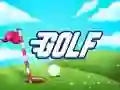 Jwèt Golf sou entènèt Jwèt Golf sou entènèt
