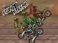 Jwèt Kase Ekstrèm sou entènèt Jwèt Kase Ekstrèm sou entènèt