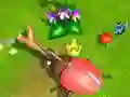 Jwèt Batay ensèk sou entènèt Jwèt Batay ensèk sou entènèt
