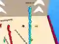 Jwèt Pon Stickman sou entènèt Jwèt Pon Stickman sou entènèt