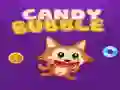 Jwèt Boul Candie sou entènèt Jwèt Boul Candie sou entènèt
