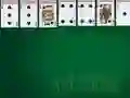 Jwèt Pi Bon Classic Spider Solitaire sou entènèt