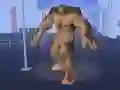 Jwèt Monstr io sou entènèt Jwèt Monstr io sou entènèt