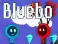 Jwèt Bluebo sou entènèt Jwèt Bluebo sou entènèt