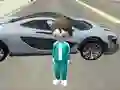 Jwèt Gang Condwi Vil Squid Gamer sou entènèt Jwèt Gang Condwi Vil Squid Gamer sou entènèt